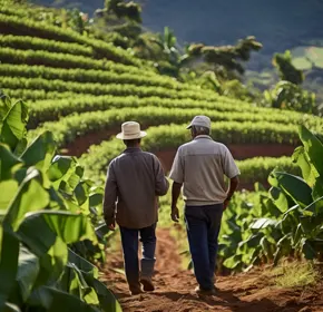 A Image of Farmers