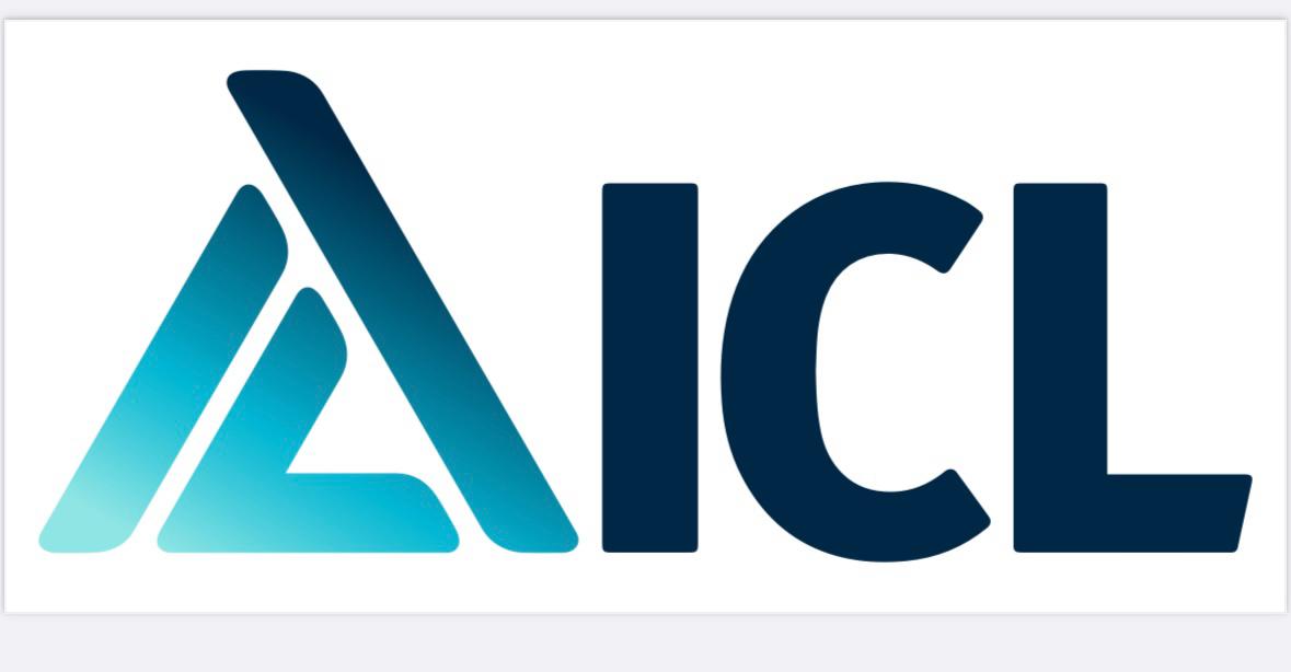 ICL