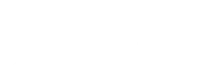 eywa logo