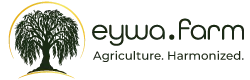 A Logo of eywa.farm