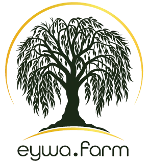 A Logo of eywa.farm